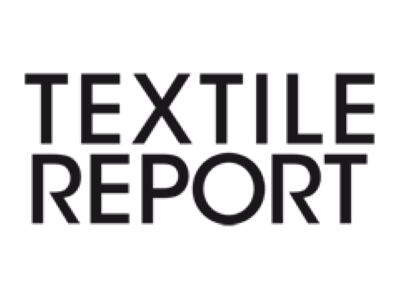 (c) Textilereport.com