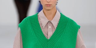 TEXTILE REPORT
WINTER 26/27...